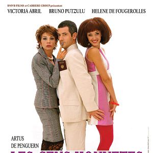 Bilder Bruno Putzulu