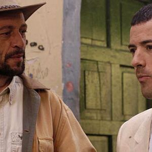 Bilder Philippe Volter