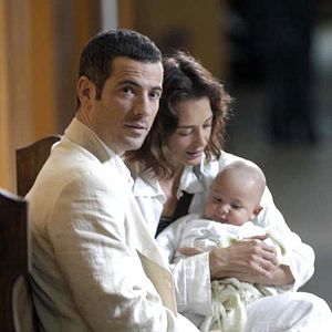 Bilder Bruno Putzulu