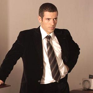 Bilder Bruno Putzulu