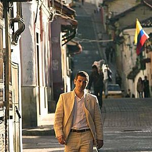 Bilder Bruno Putzulu