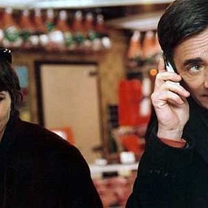 Bilder Artus de Penguern