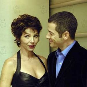 Bilder Bruno Putzulu