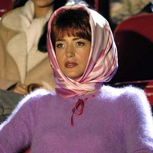 Bilder Hélène de Fougerolles