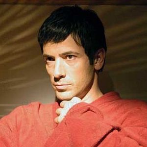 Bilder Bruno Putzulu