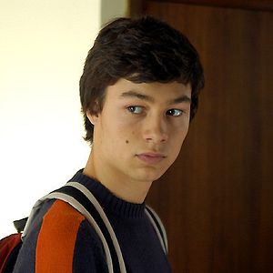 Bilder Gracia Querejeta