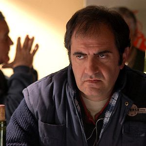 Bilder Gracia Querejeta