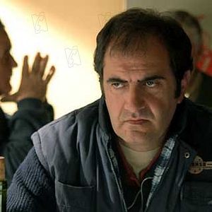 Bilder Gracia Querejeta