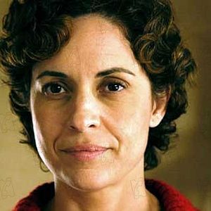 Bilder Adriana Ozores