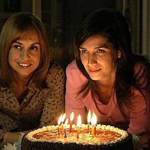 Bilder Gracia Querejeta