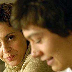 Bilder Adriana Ozores