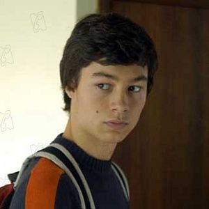 Bilder Damián Alcázar