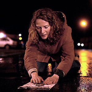 Bilder Omagh – Das Attentat