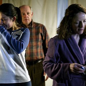 Bilder Omagh – Das Attentat