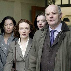 Bilder Omagh – Das Attentat