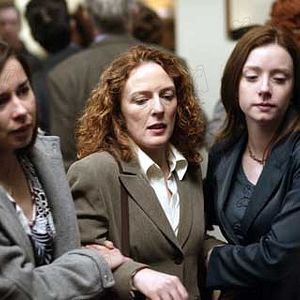 Bilder Omagh – Das Attentat