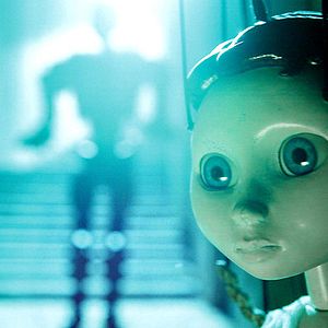 Bilder Anders Ronnow-Klarlund