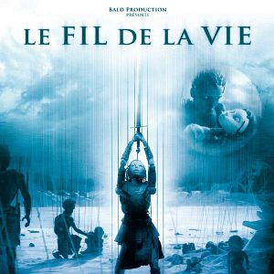 Bilder Anders Ronnow-Klarlund