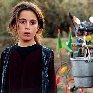 Bilder Bahman Ghobadi