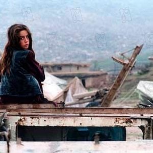 Bilder Bahman Ghobadi