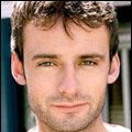 Bilder Callum Blue