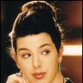 Bilder Heather Matarazzo