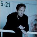 Bilder Lance Henriksen