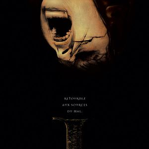 Bilder Exorzist: Der Anfang