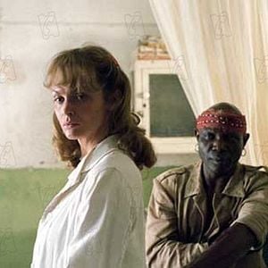 Bilder Izabella Scorupco