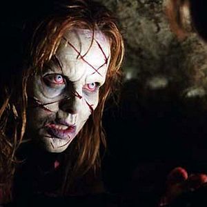 Bilder Exorzist: Der Anfang