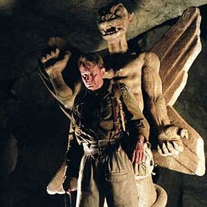 Bilder Stellan Skarsgård