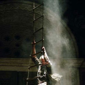 Bilder Stellan Skarsgård