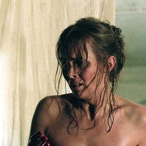 Bilder Izabella Scorupco