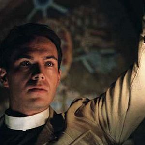 Bilder Exorzist: Der Anfang