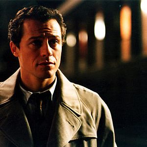 Bilder An Italian Romance