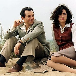 Bilder An Italian Romance