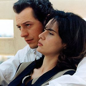 Bilder An Italian Romance