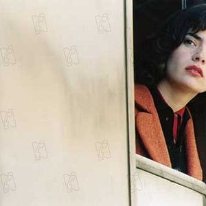 Bilder An Italian Romance