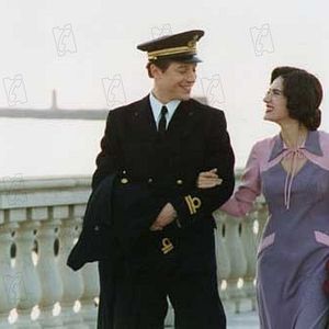 Bilder An Italian Romance