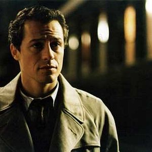 Bilder An Italian Romance