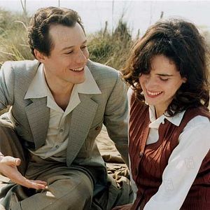 Bilder An Italian Romance