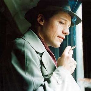 Bilder An Italian Romance