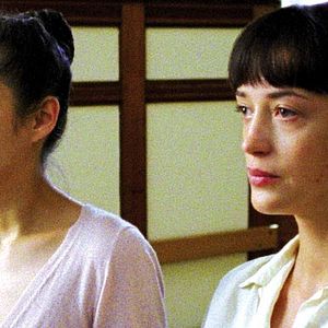 Bilder Marion Cotillard