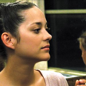 Bilder Marion Cotillard