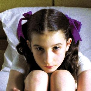 Bilder Lucile Hadzihalilovic