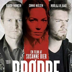 Bilder Brothers - Zwischen Brüdern