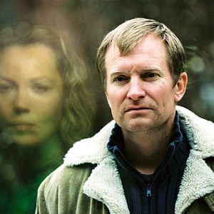 Bilder Ulrich Thomsen