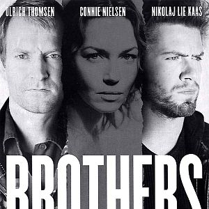 Bilder Brothers - Zwischen Brüdern