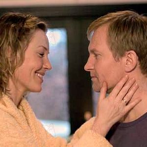 Bilder Ulrich Thomsen