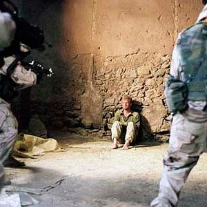 Bilder Ulrich Thomsen